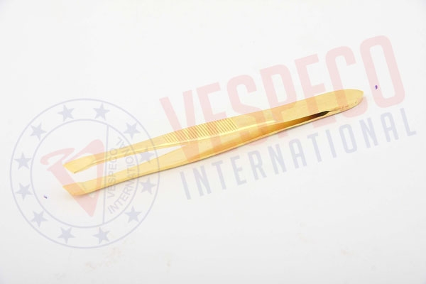 Eyebrow Tweezers